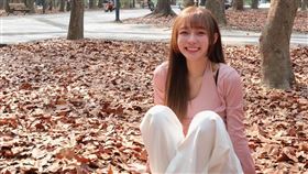 林襄（翻攝臉書）