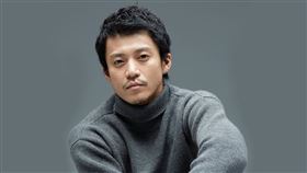 小栗旬將執掌自己經紀公司的社長大位。（圖／翻攝自推特）