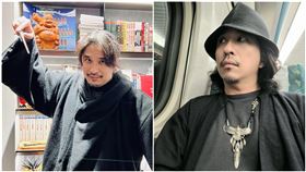 葉丙成（圖／翻攝自葉丙成臉書）