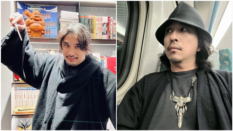 台大教授突自爆：我超爛超廢　真相曝光了