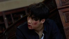 EXO張藝興  《相逢時節》（圖／中天提供）