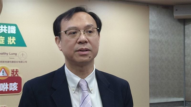 健保指示用藥將開鍘　保留2類必要藥品
