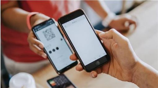 他母親過世掃QRcall報遺產稅　竟多課15萬