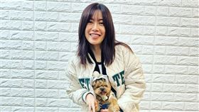 徐懷鈺（翻攝臉書）