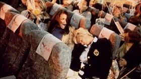 《絕命終結站》系列電影劇照。（圖／翻攝自IMDb）