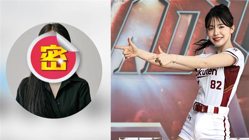 李多慧「被肉搜」超正髮型師！真相曝網驚