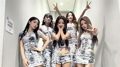 中國限韓令9年　韓經紀公司獲演唱會徵詢