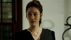 《親愛壞蛋》劉瑞琪 曾婉莞婷