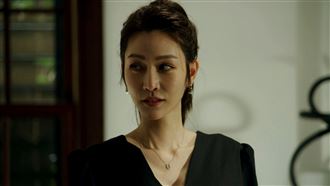 曾莞婷「犧牲肉體當小三」背後原因太心機