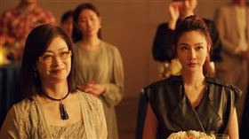 《親愛壞蛋》劉瑞琪 曾婉莞婷