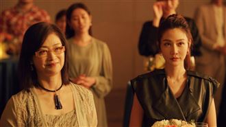 《親愛壞蛋》心機母女　她賣女求權很過癮