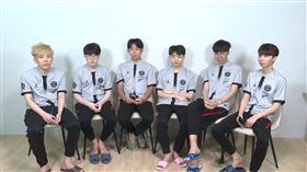 PSG LOL 英雄聯盟