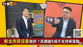 94要客訴