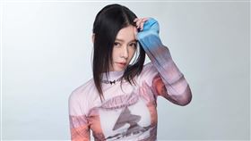 徐若瑄 索尼音樂提供