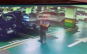 49歲陳姓工程師駭進台最大影視平台LiTV立視。（圖／翻攝畫面）