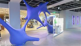 名家／住展雜誌