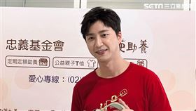 江宏傑 記者鄭尹翔攝影