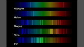 以往人類常常自認是地球上唯一擁有創造語言、文字、音樂能力的物種。但隨著科技的進步，我們才發現除了動物們會用聲音溝通，連植物、甚至細菌，都會發出聲音。如今，非只生物，連無生物都能讓人「聽見音樂」。