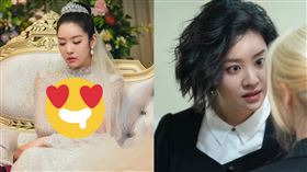 車珠英。（圖／翻攝自車珠英IG）