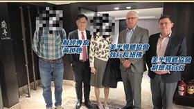 財經專家黃世聰提供,《Catch！大錢潮》