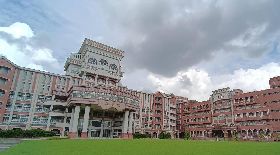 台灣首府大學7月底停辦（2）