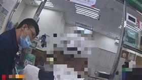 腰痛,慈善,宗教,團體,詐騙,海山警,