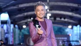 薛紀綱（翻攝臉書）