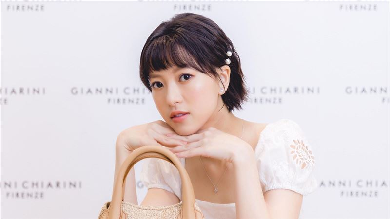 她《親愛壞蛋》哭戲多　曝隋棠私下暖心面