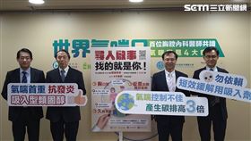 0427(記者黃仲丘攝)