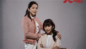 林秀玲,林萱瑜,況明潔