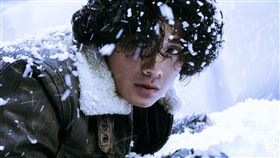 李浩瑋 形上娛樂提供