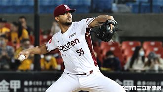 遭兄弟WBC國手狙擊　古巴強投賽後這麼說