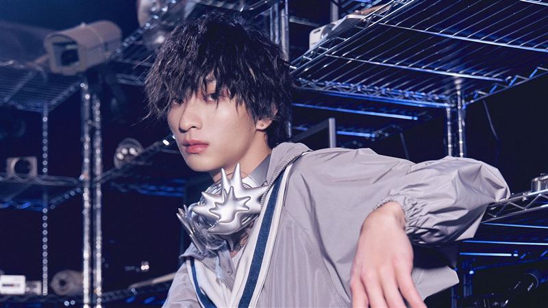 男星酒吧豔遇　陌生女「放電示愛」結局曝