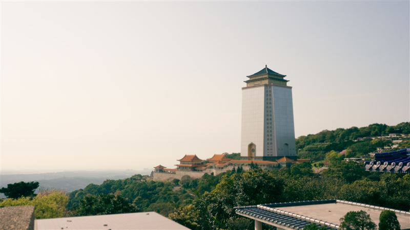 龍巖獲利下滑　法人操作建議曝！