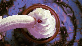 跟陽痿說掰掰　醫界老高曝光養精6大招