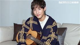 李俊緯 記者邱榮吉攝影