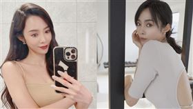 茵茵,數字,不好意思上菜,81433,服務生