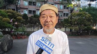 月經來不得參與遶境？民俗專家給答案了