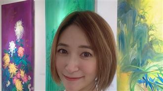 獨／薛紀綱遭爆偷吃 　正宮60字發聲認了