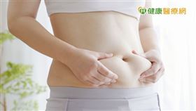 生產後減重千萬不可以心急，好好把握產後六個月的黃金期，搭配中醫的協助可以減得健康又不傷元氣