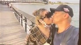 葛斯齊,薛紀綱,金鐘獎主持人,劈腿,王湘涵,小三（圖／翻攝自葛斯齊臉書）