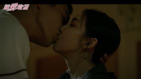 《親愛壞蛋》禾浩辰 林雨葶