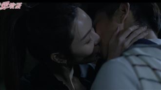 修杰楷「外遇」被兒目睹　父子互動藏玄機