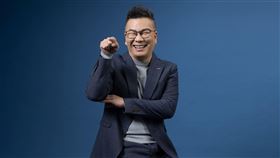 沈玉琳(翻攝臉書)