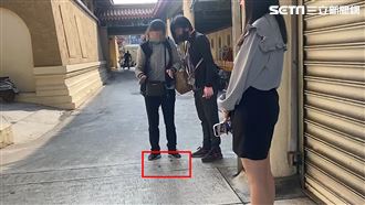 妙齡女被性侵後成浮屍　母：是落水非自殺