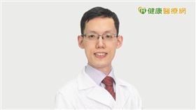 臺大醫院內科部血液腫瘤科主治醫師田豐銘指出，急性骨髓性白血病（AML）好發年齡以60歲以上族群為主，但年輕及中壯年族群也有一定的發病率。