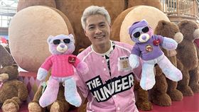 薛紀綱(翻攝臉書)
