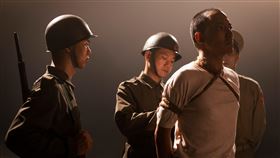 北師美術館策畫VR沉浸式體驗藝術展覽　讓大家不要遺忘白色恐怖歷史