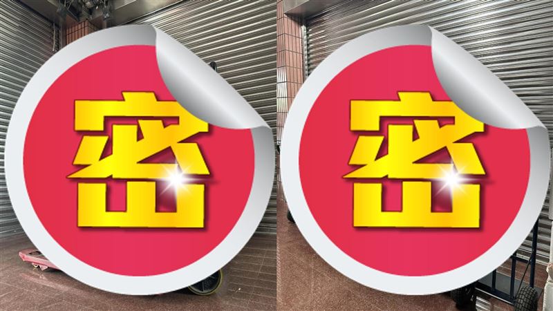 老婆答應買第6輛「新車」他炫耀網笑翻