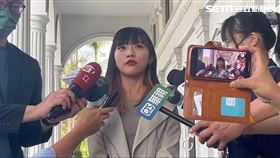 高雄,立委,左楠區,民進黨,黃捷,李柏毅